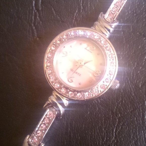 Vintage \